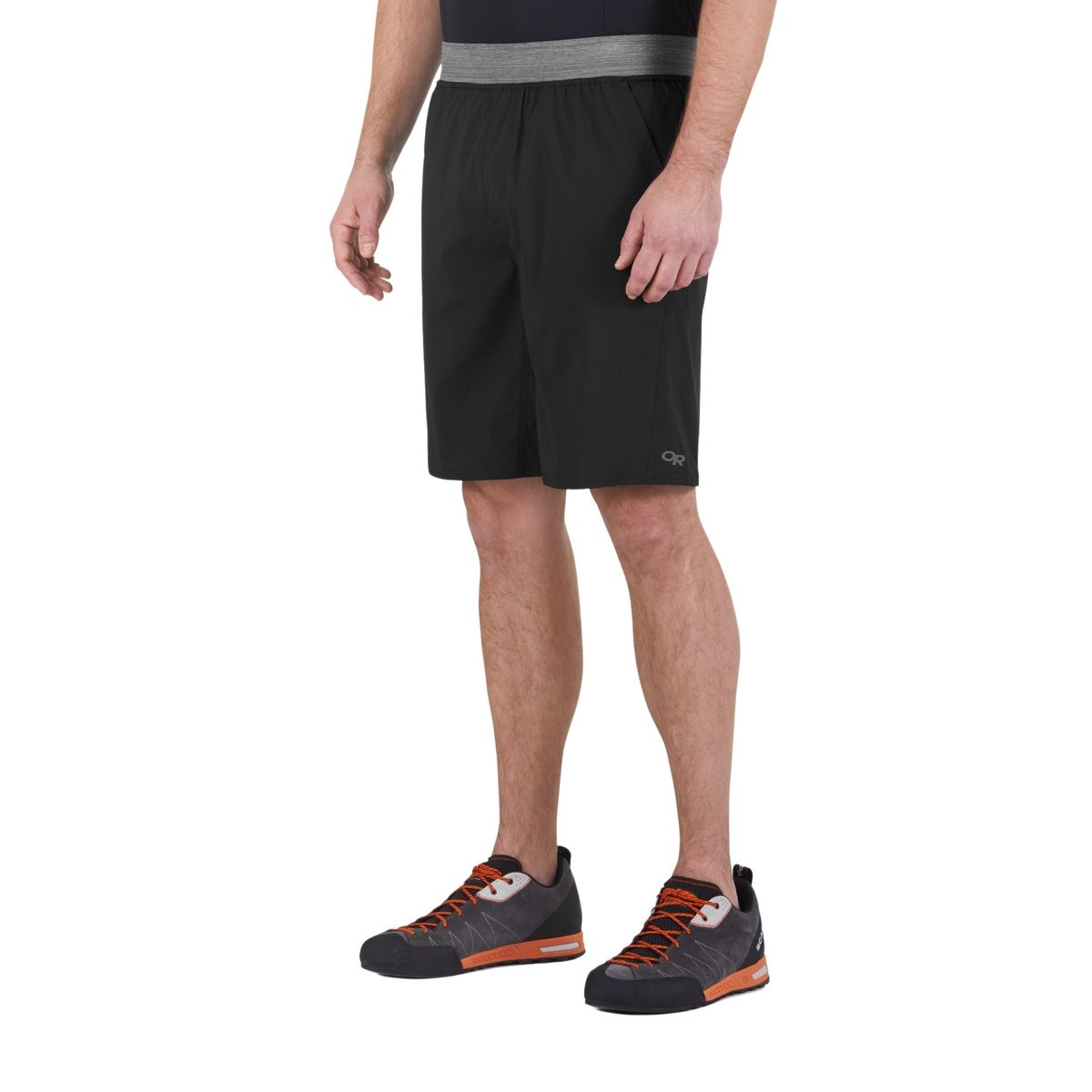 Outdoor Research - Men's Zendo 10'' Shorts