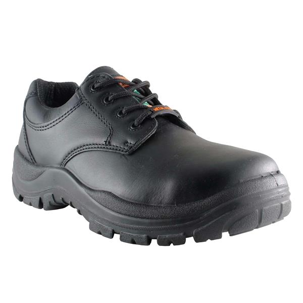 JB Goodhue - Men's Cyclone Safety Shoes