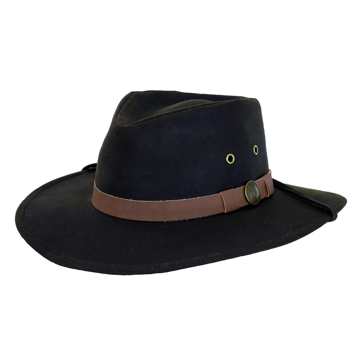Outback - Kodiak Hat