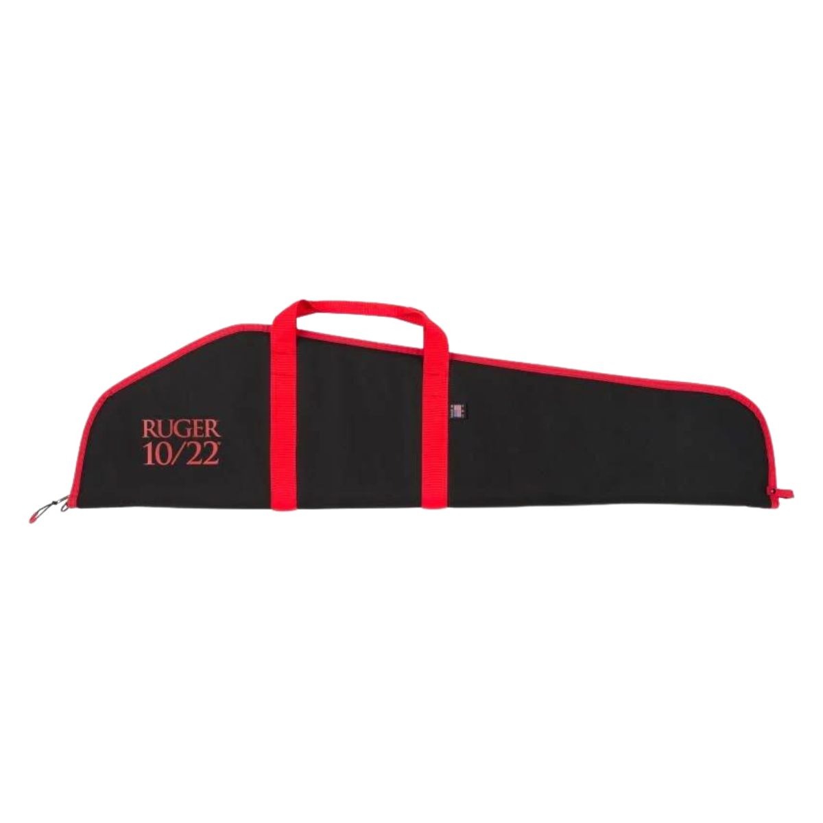 Ruger - Ruger 40" 10/22 Rifle Case