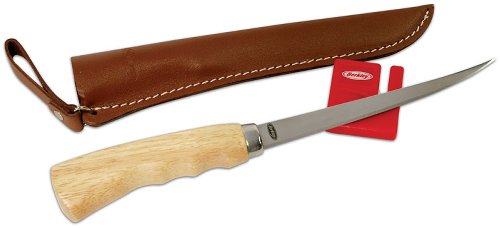 Berkley - Couteau à filet 1156397