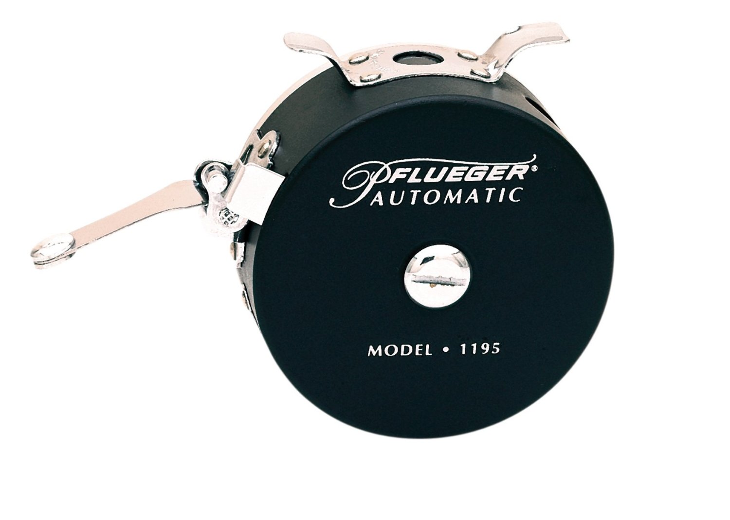Pflueger - 1195X Automatic Fly Reel