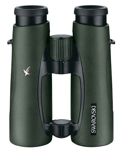 swarovski optik canada