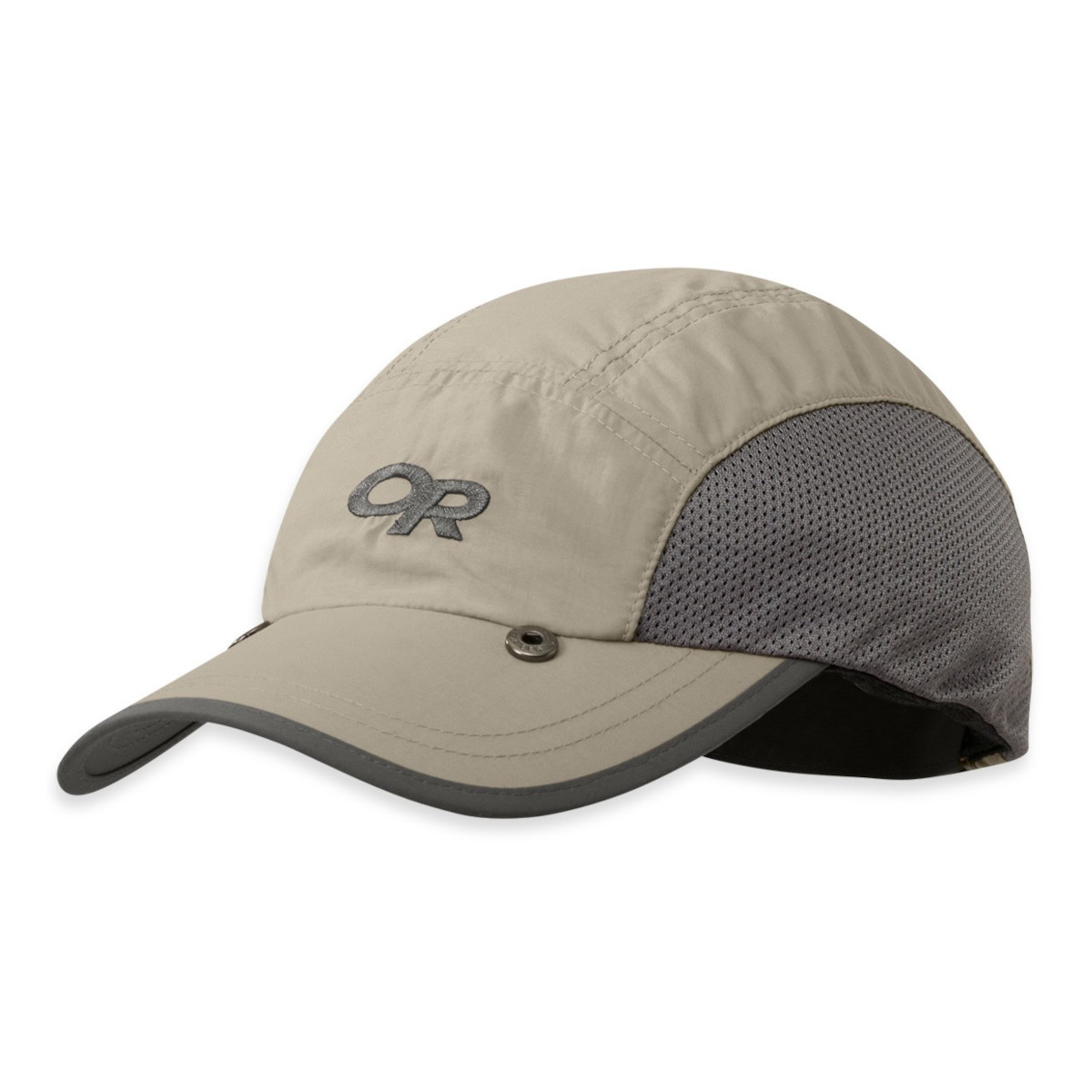 Outdoor Research - Casquette Sun Runner