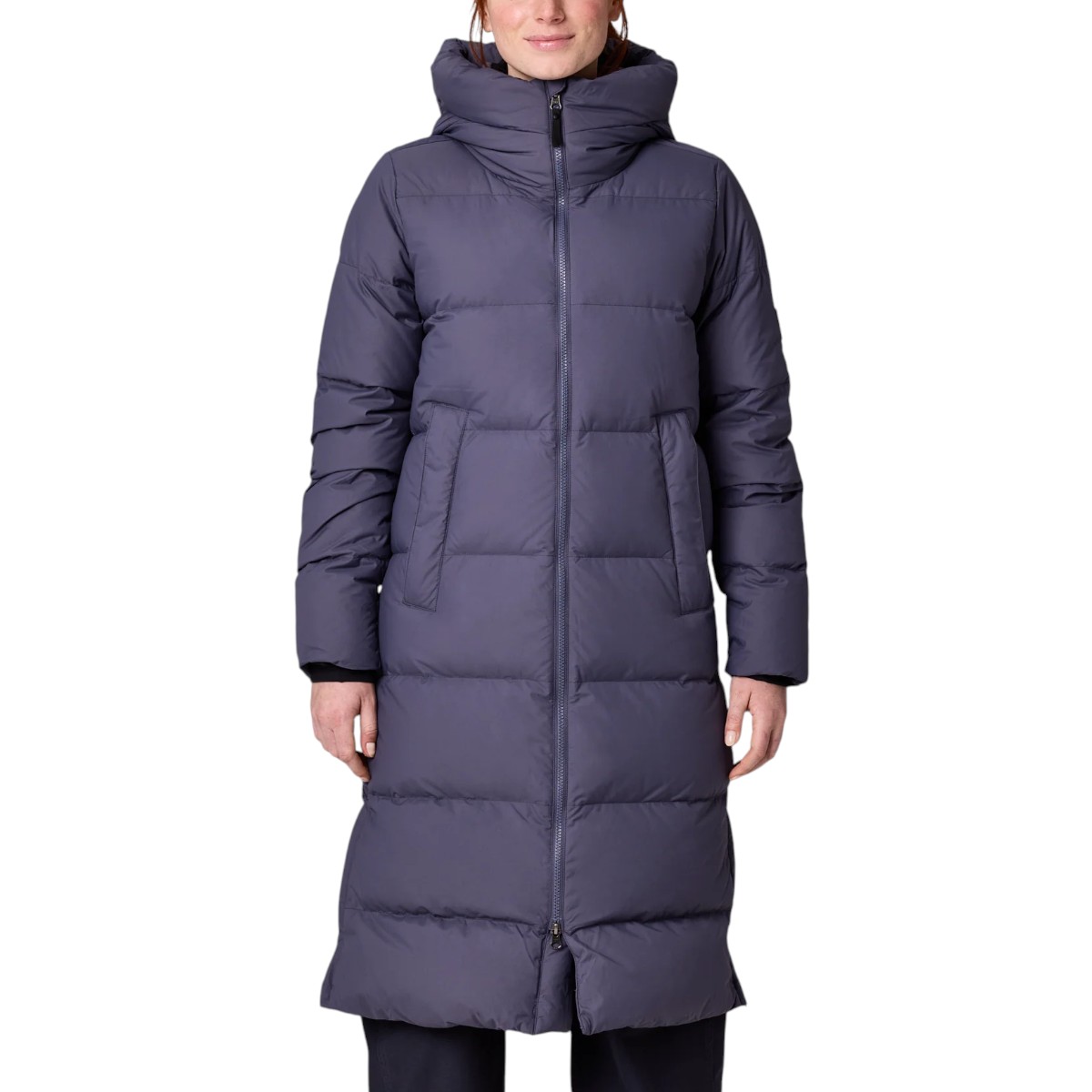 Outdoor Research - Women's Coze Down Parka