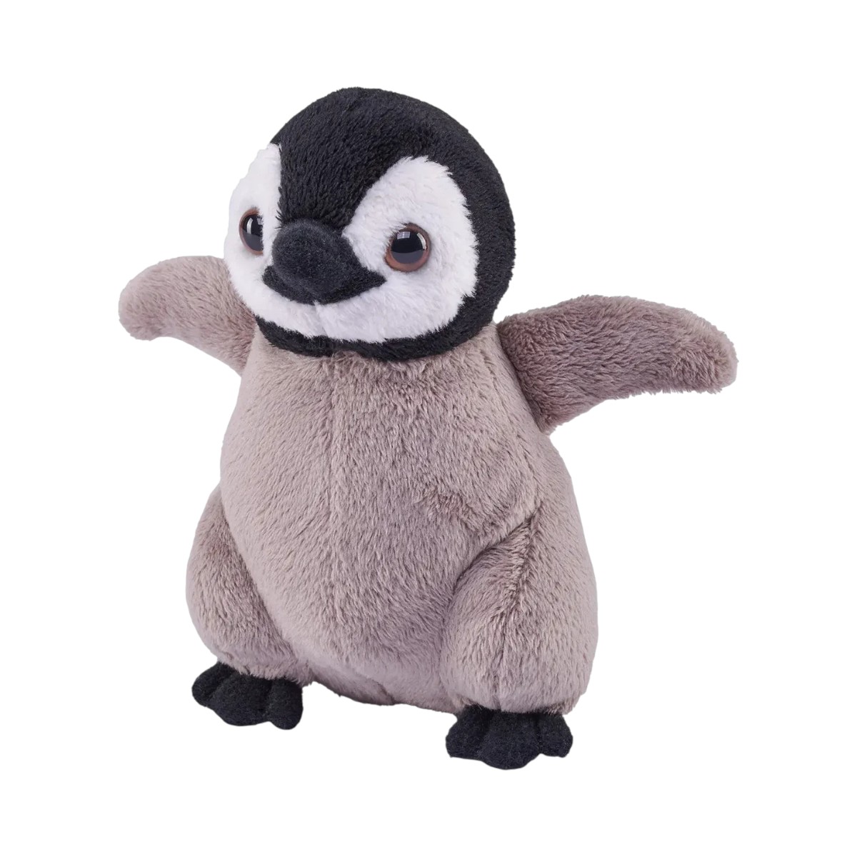 Wild Republic - Penguin Stuffed Animal 5"