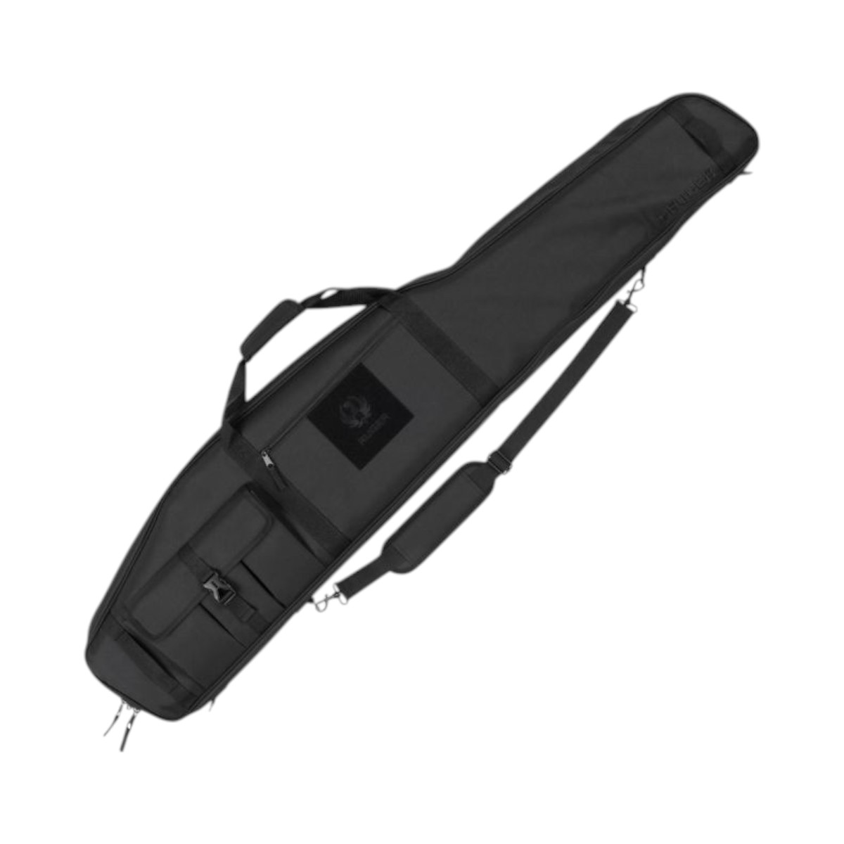 Allen - Ruger Precision 55" Rifle Soft Case