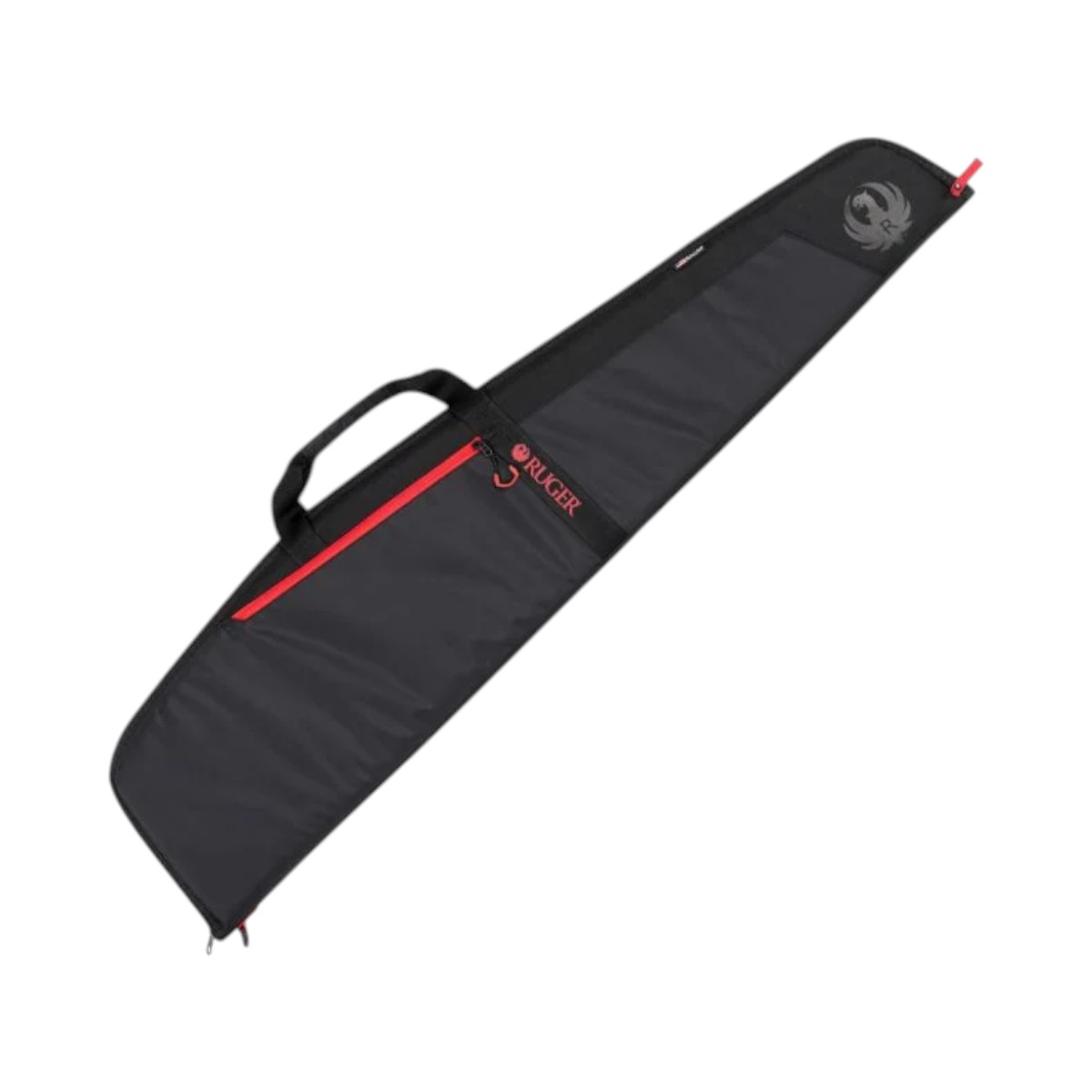 Allen - Ruger 46” Rifle Soft Case