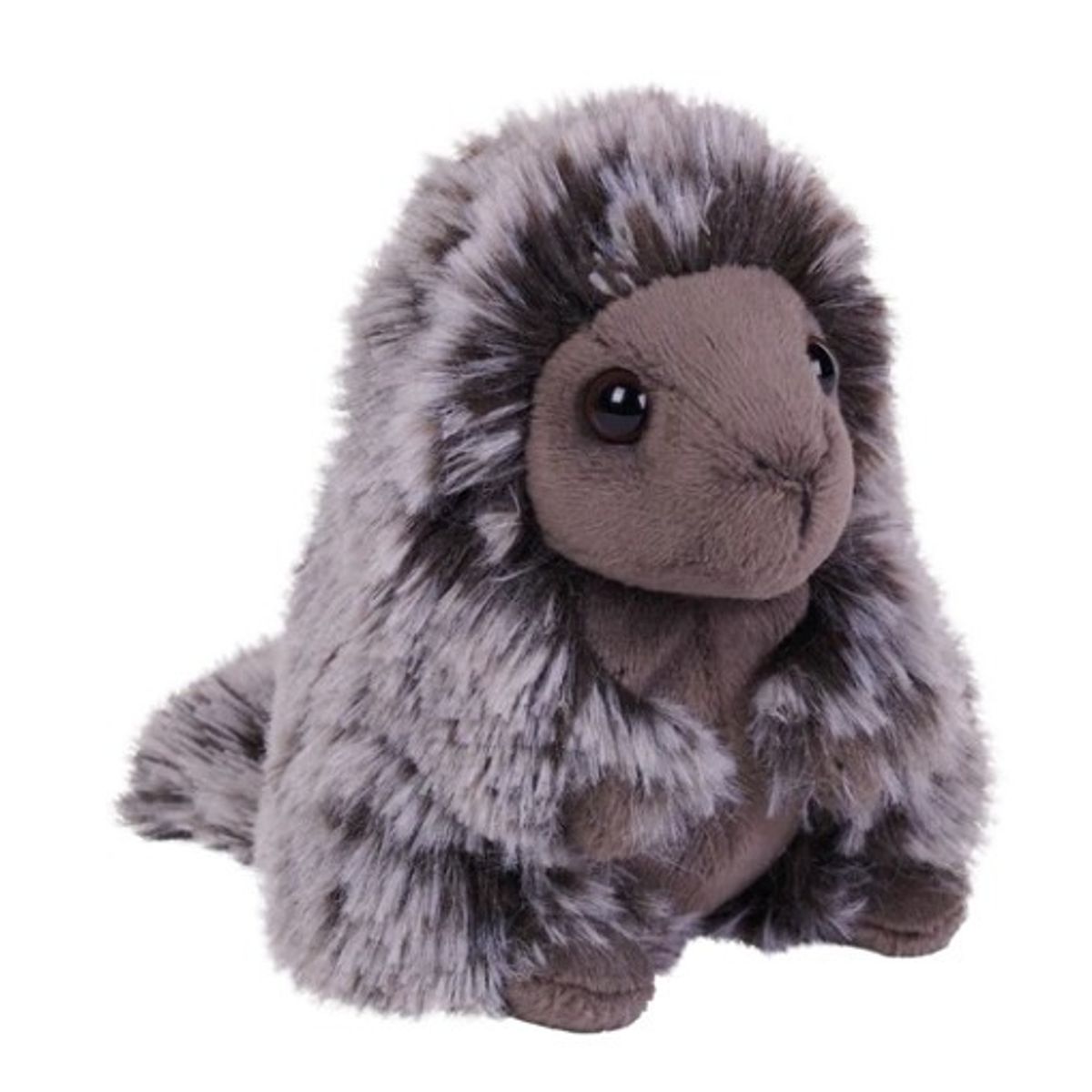 Wild Republic - 5" Porcupine Stuffed Animal