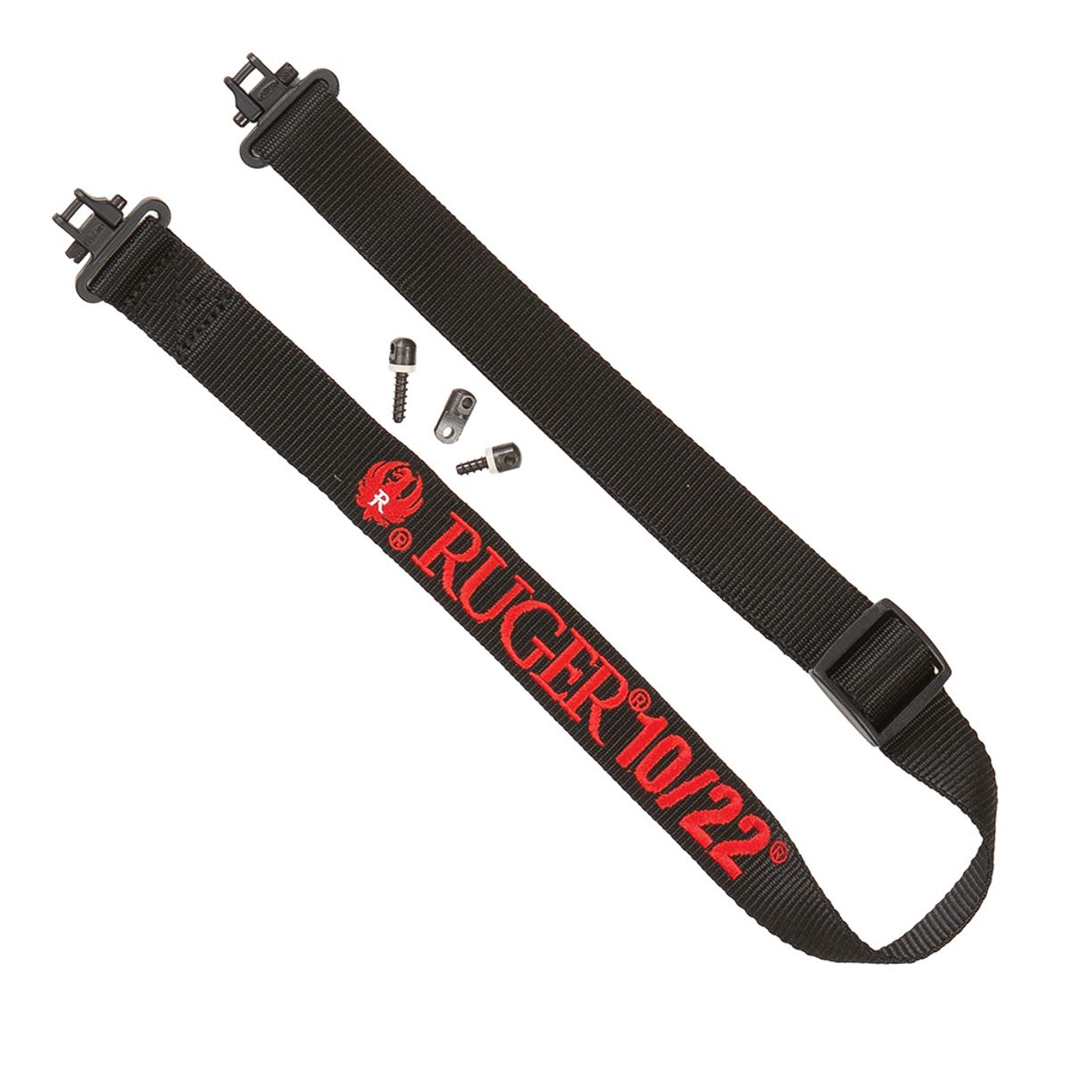 Allen - Courroie pour carabine Ruger 10/22