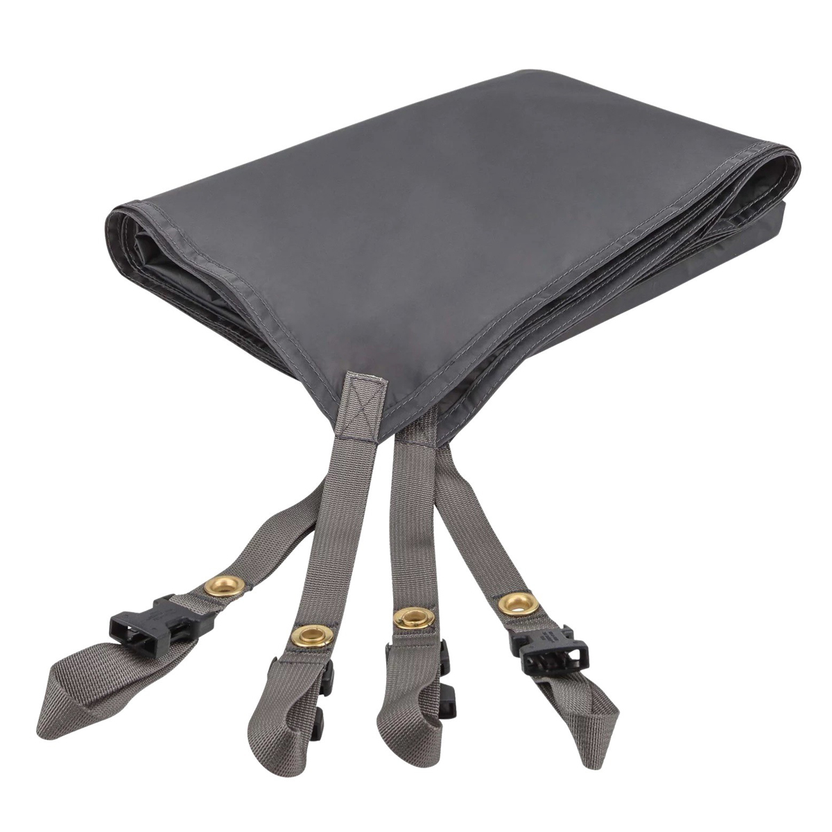 Marmot - Halo 4-Person Tent Footprint