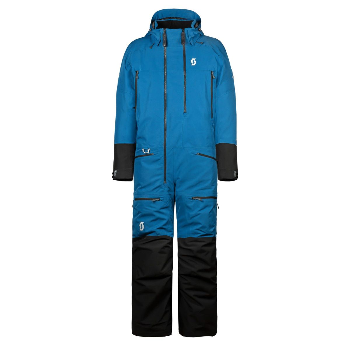 Scott - Men's Roop Dryo Monosuit