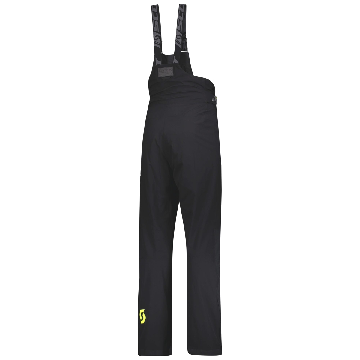 Scott - Men's XT Flex Dryo Winter Pants