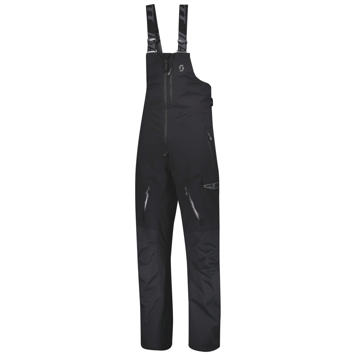 Scott - Pantalon de neige XT Flex Dryo pour homme