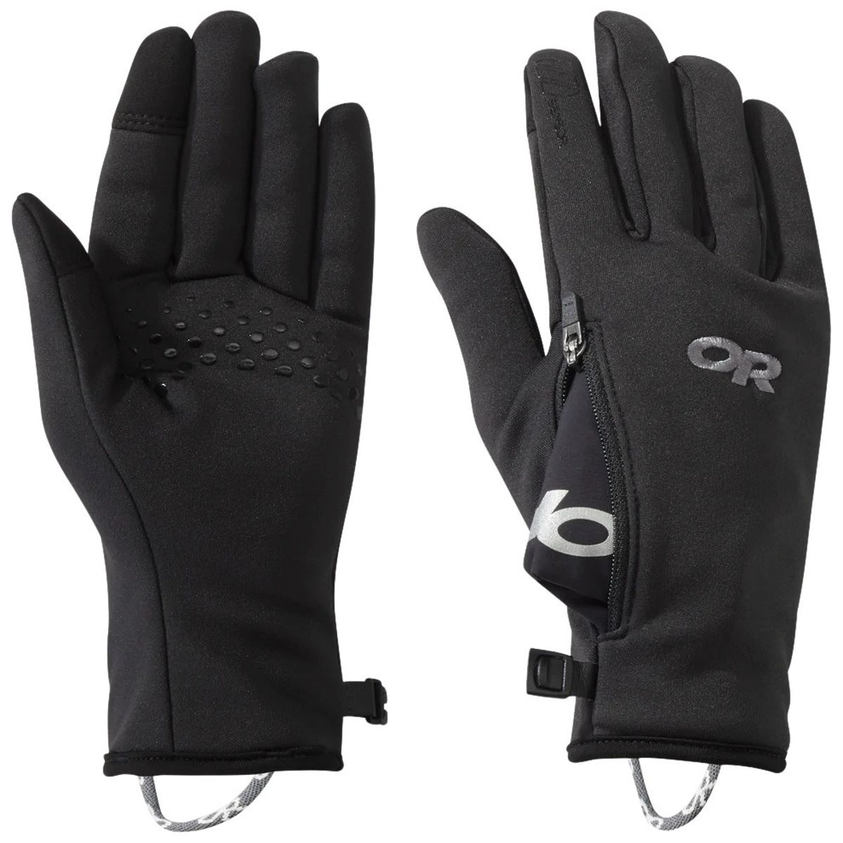 Outdoor Research - Gants Versaliner Sensor pour femme