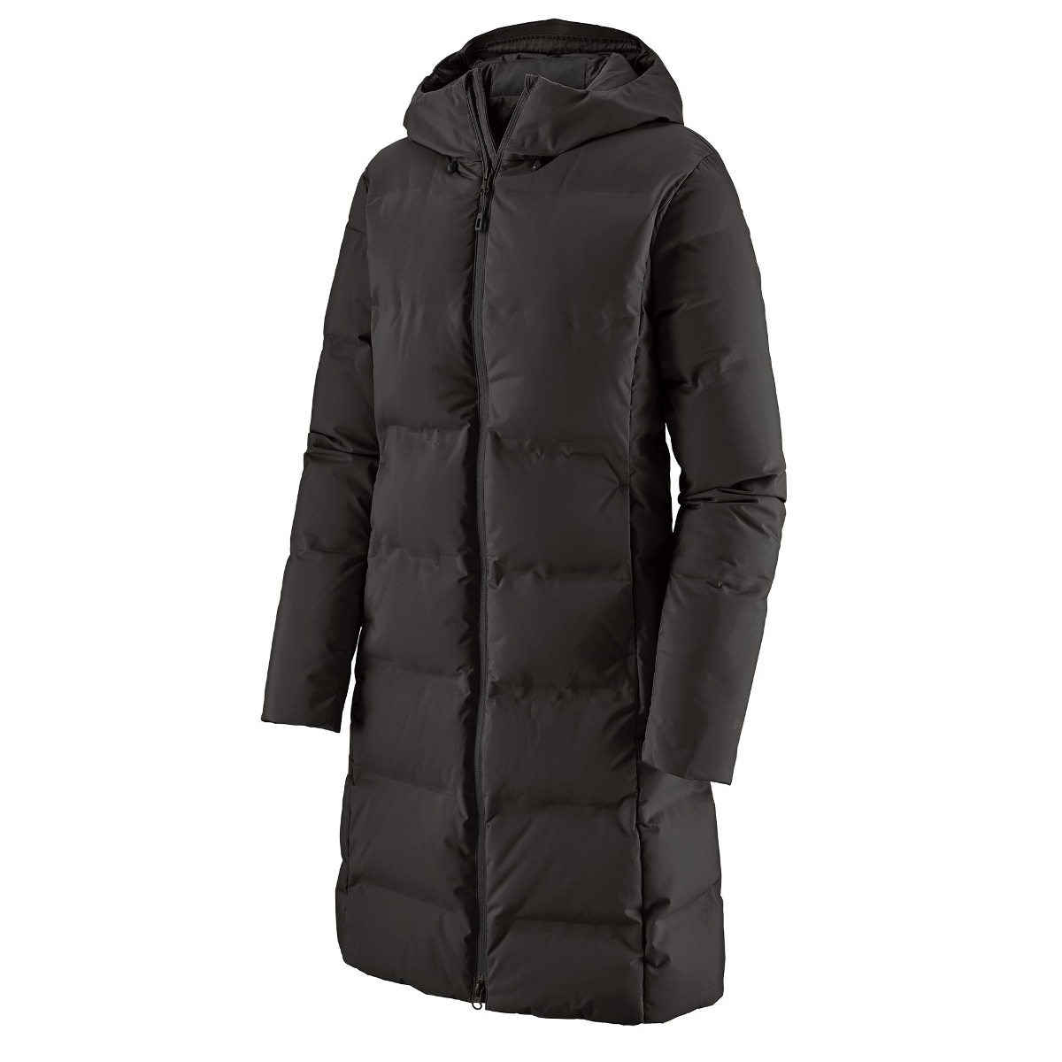 Manteau outlet asclépiade femme