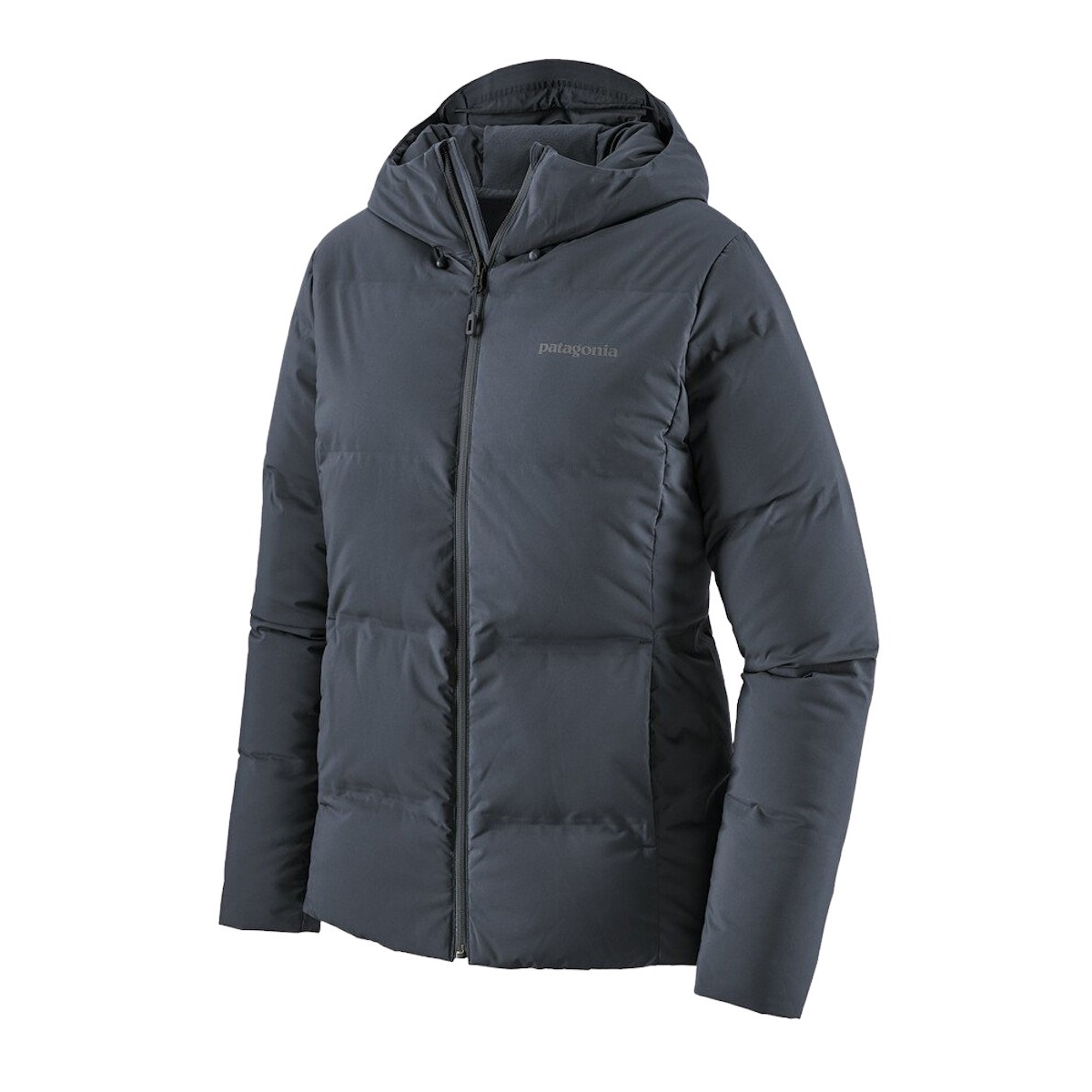 Patagonia - Manteau Jackson Glacier pour femme