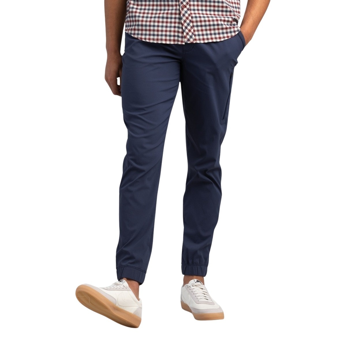 Outdoor Research - Pantalon Zendo pour homme