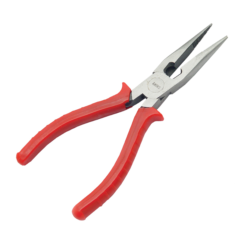 Compac - Fisherman Pliers