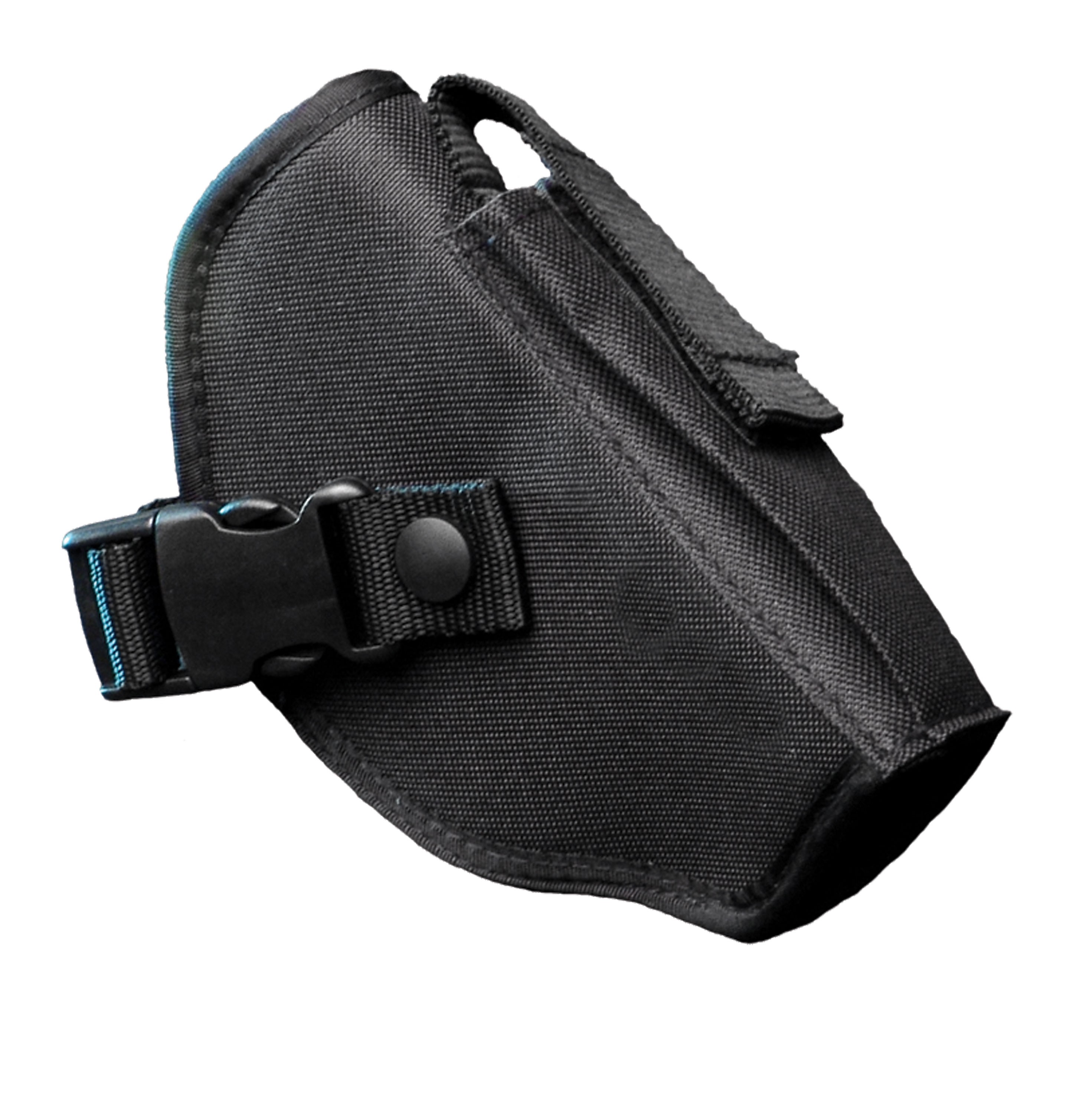 Crosman - Elite Air Pistol Holster