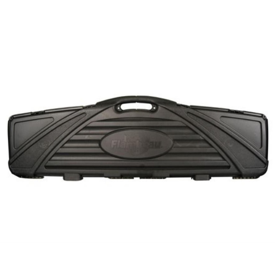 Flambeau - Hard Gun Case 6490SC