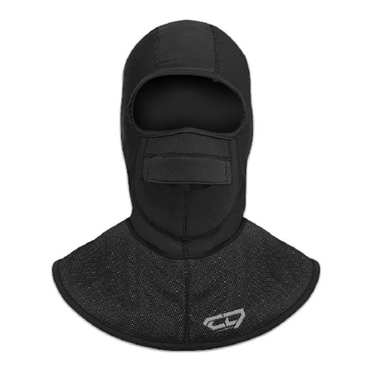 Choko - Sno-Cross Frost-Guard Balaclava