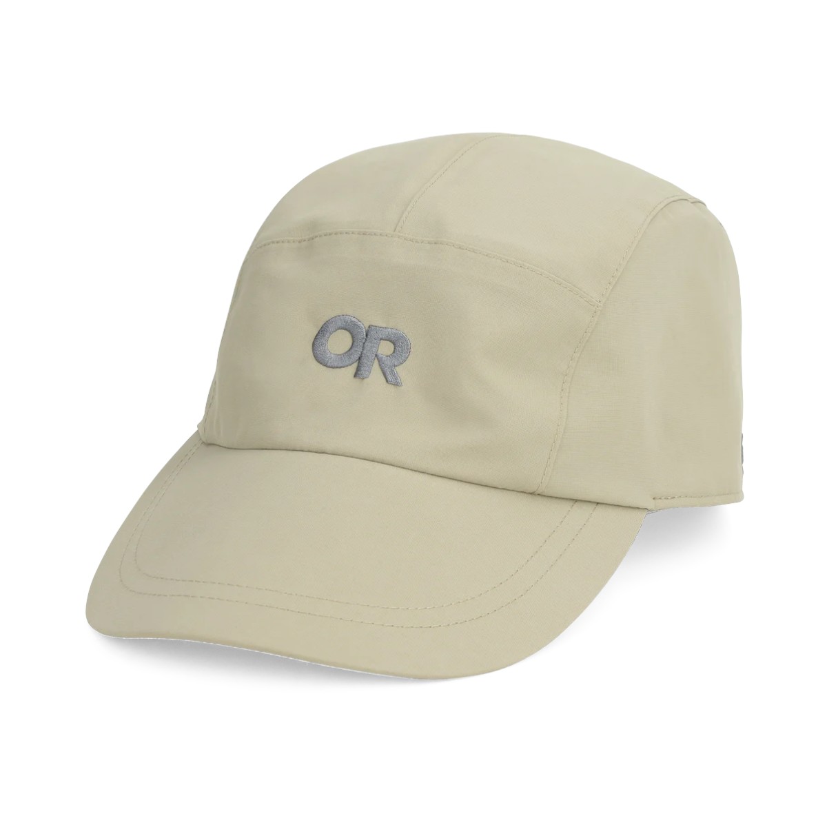 Outdoor Research - Casquette Seattle Rain
