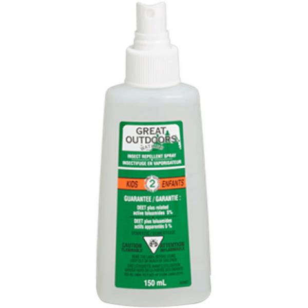 Lotion Anti Moustiques 150 Ml Pour Enfants Watkins Latulippe Lotion Anti Moustiques 150 Ml Pour Enfants Watkins Latulippe