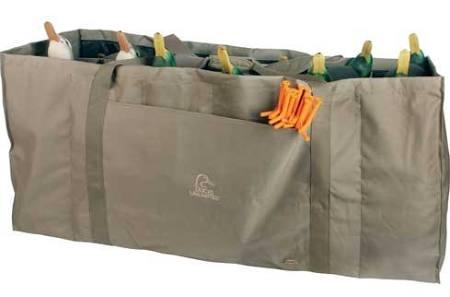 Avery Outdoors - Sac pour appelants de canards 00157