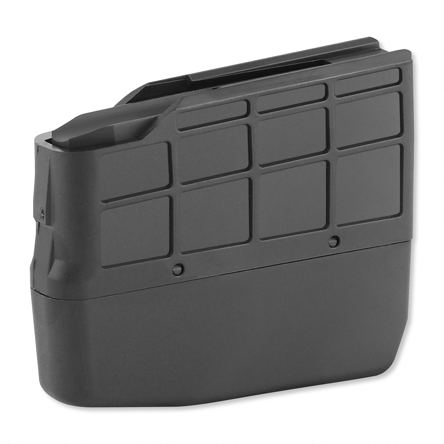 Tikka - Chargeur 5 coups T3 pour .22-250 REM/.308 WIN