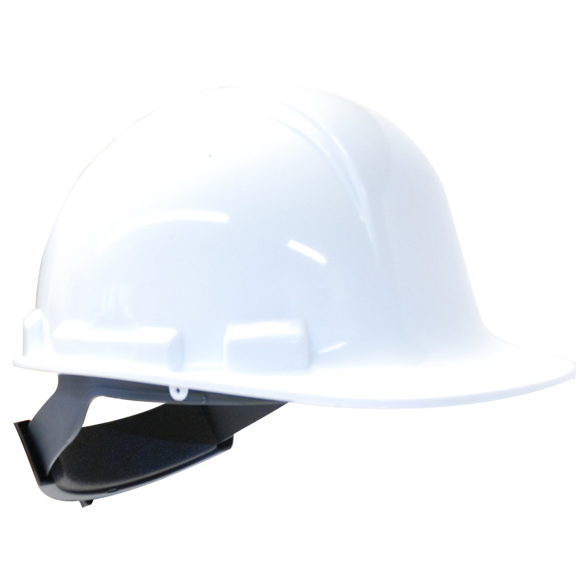 Dynamic Safety - Whislter security helmet with ratchet HP241R