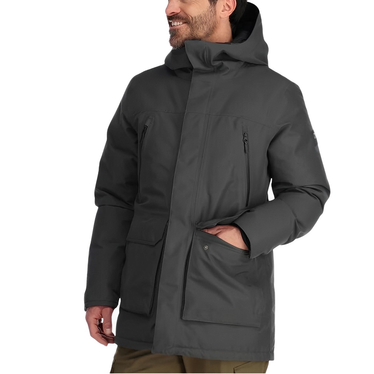 Arcteryx beta sl discount hybrid cobalt sun