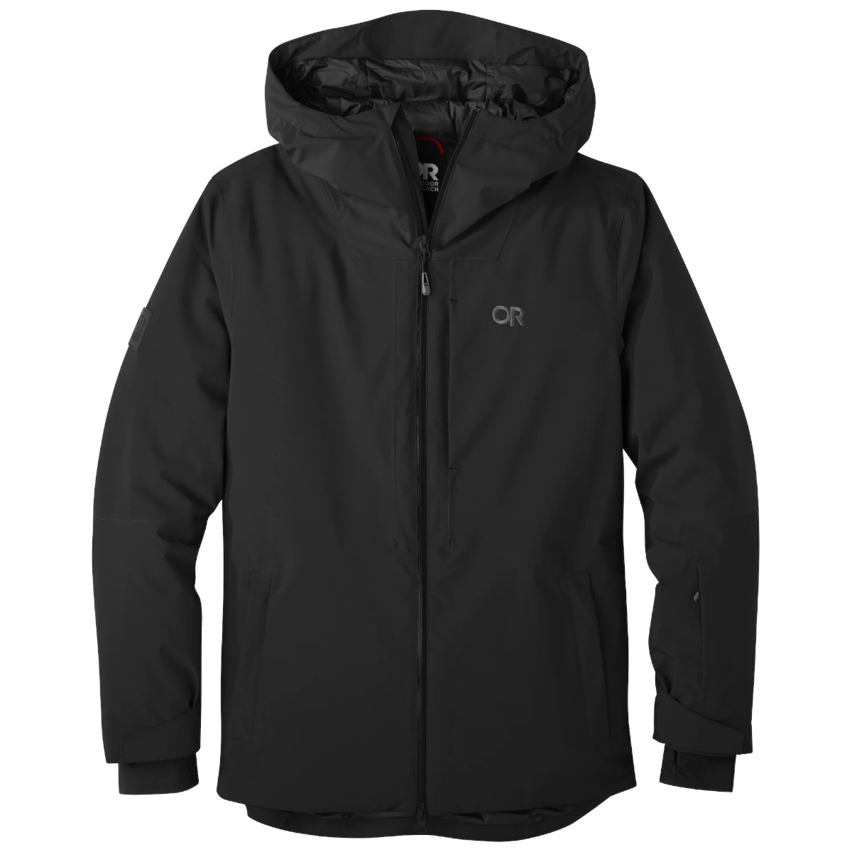 Outdoor Research - Manteau Snowcrew pour homme