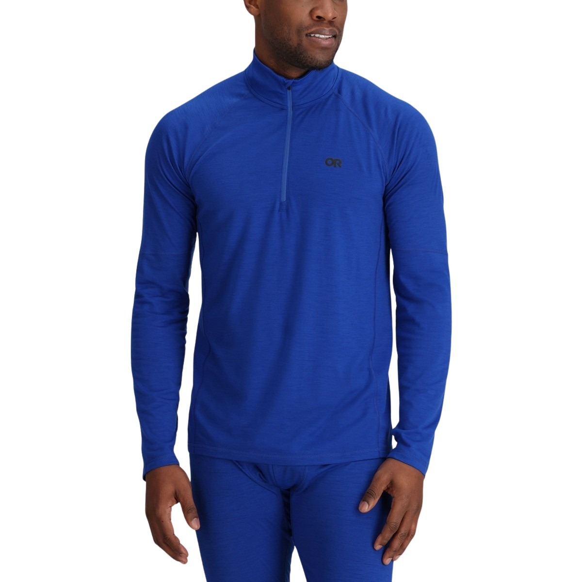 Outdoor Research - Men's Alpine Onset Merino Shirt