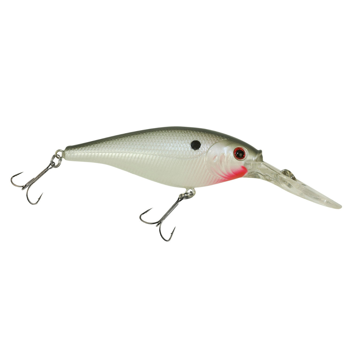 Berkley - Flicker Shad Lure - Size 7
