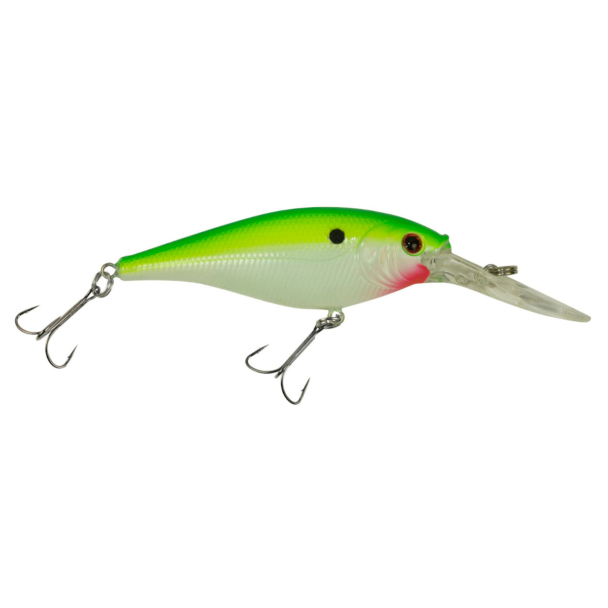 Berkley - Flicker Shad Lure - Size 7