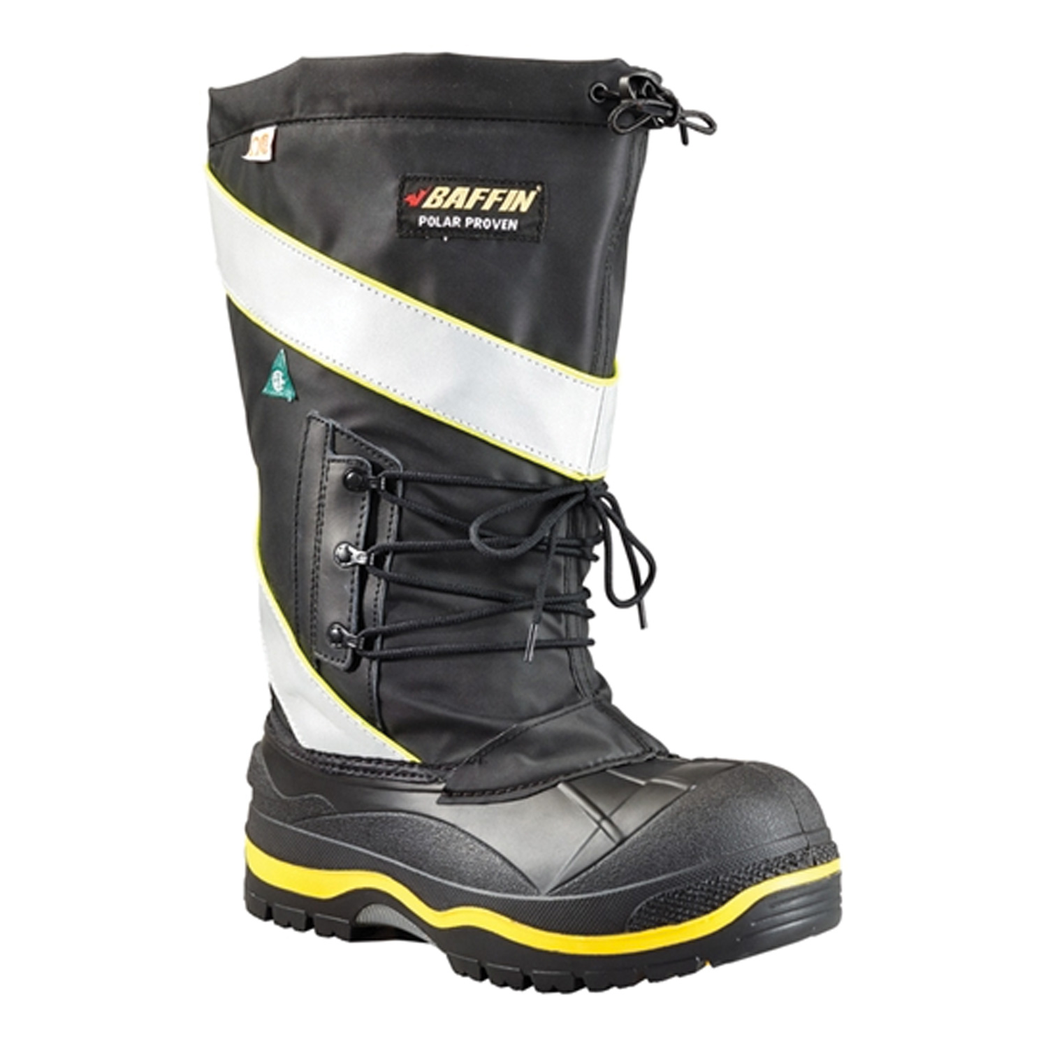 bottes hunter hiver