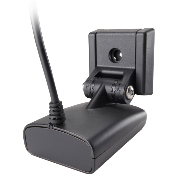 Humminbird - XNT 9 20 T Transducer