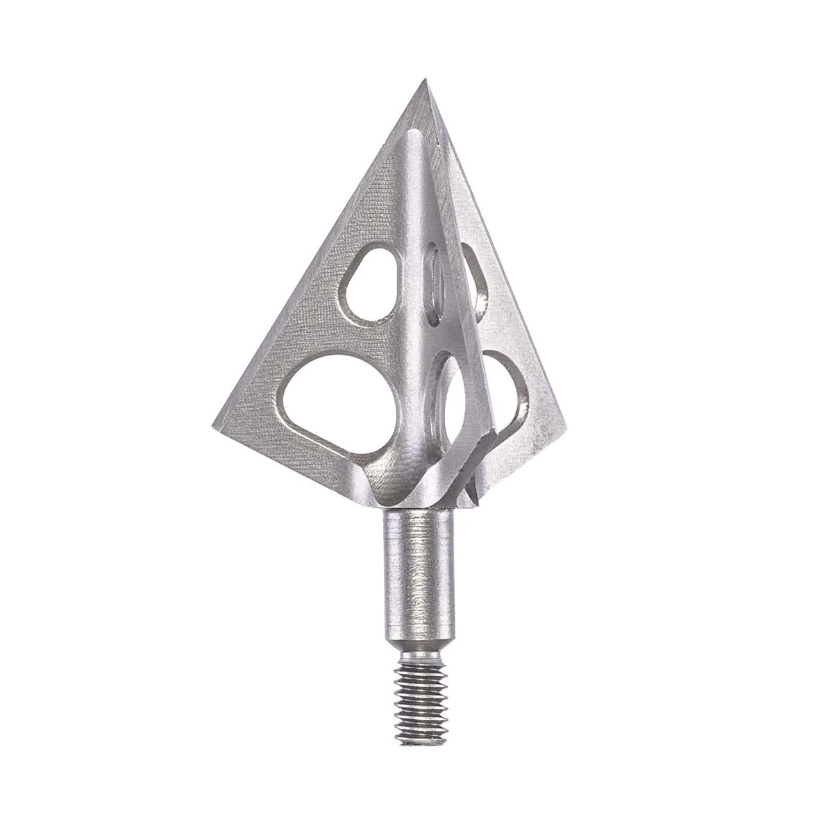 Muzzy Broadheads - Muzzy One Broadheads