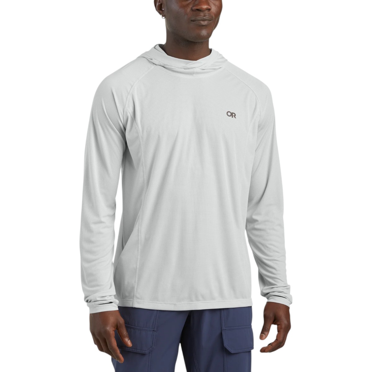 Outdoor Research - Men's Echo Hoodie