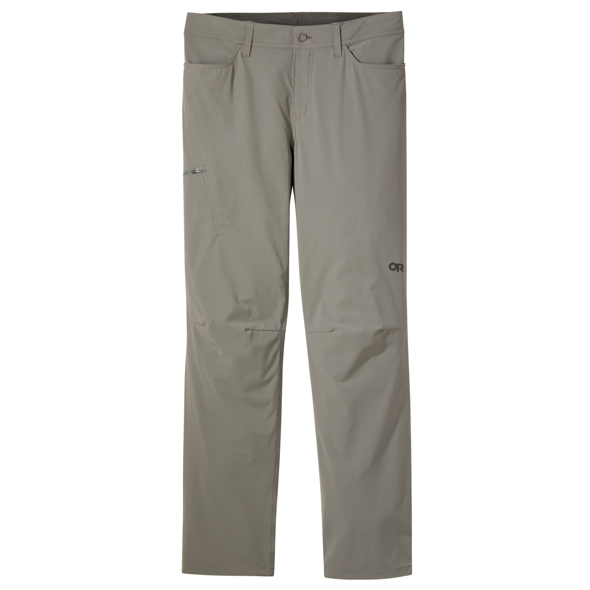Outdoor Research - Men's Ferrosi Pants