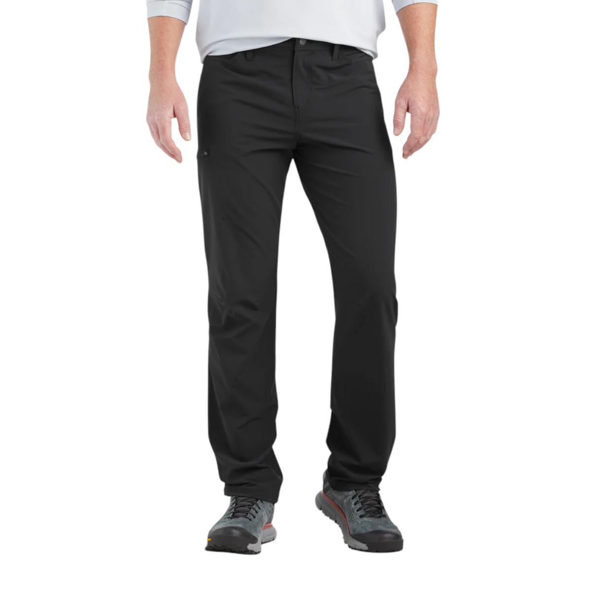 Outdoor Research - Pantalon Ferrosi pour homme