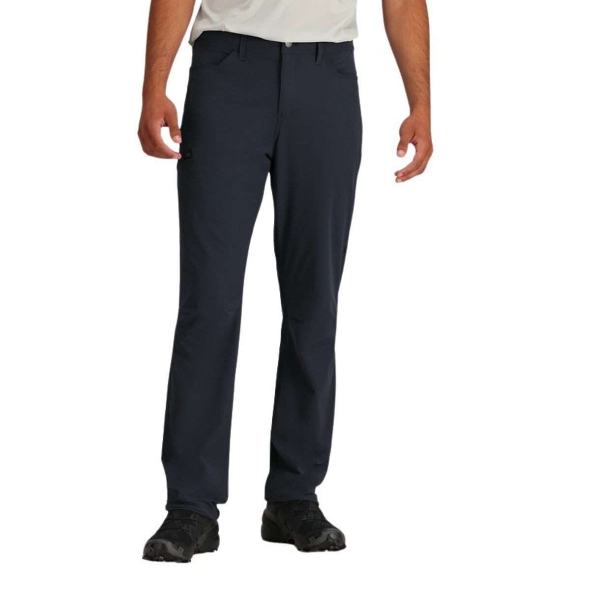 Outdoor Research - Pantalon Ferrosi pour homme