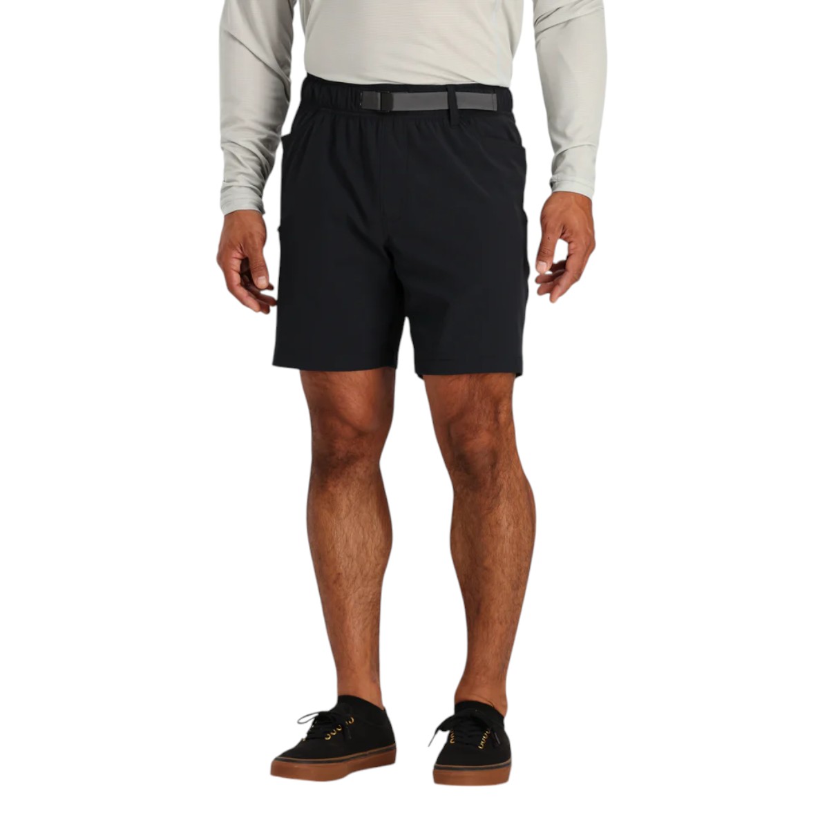 Outdoor Research - Men's Ferrosi 7" Shorts