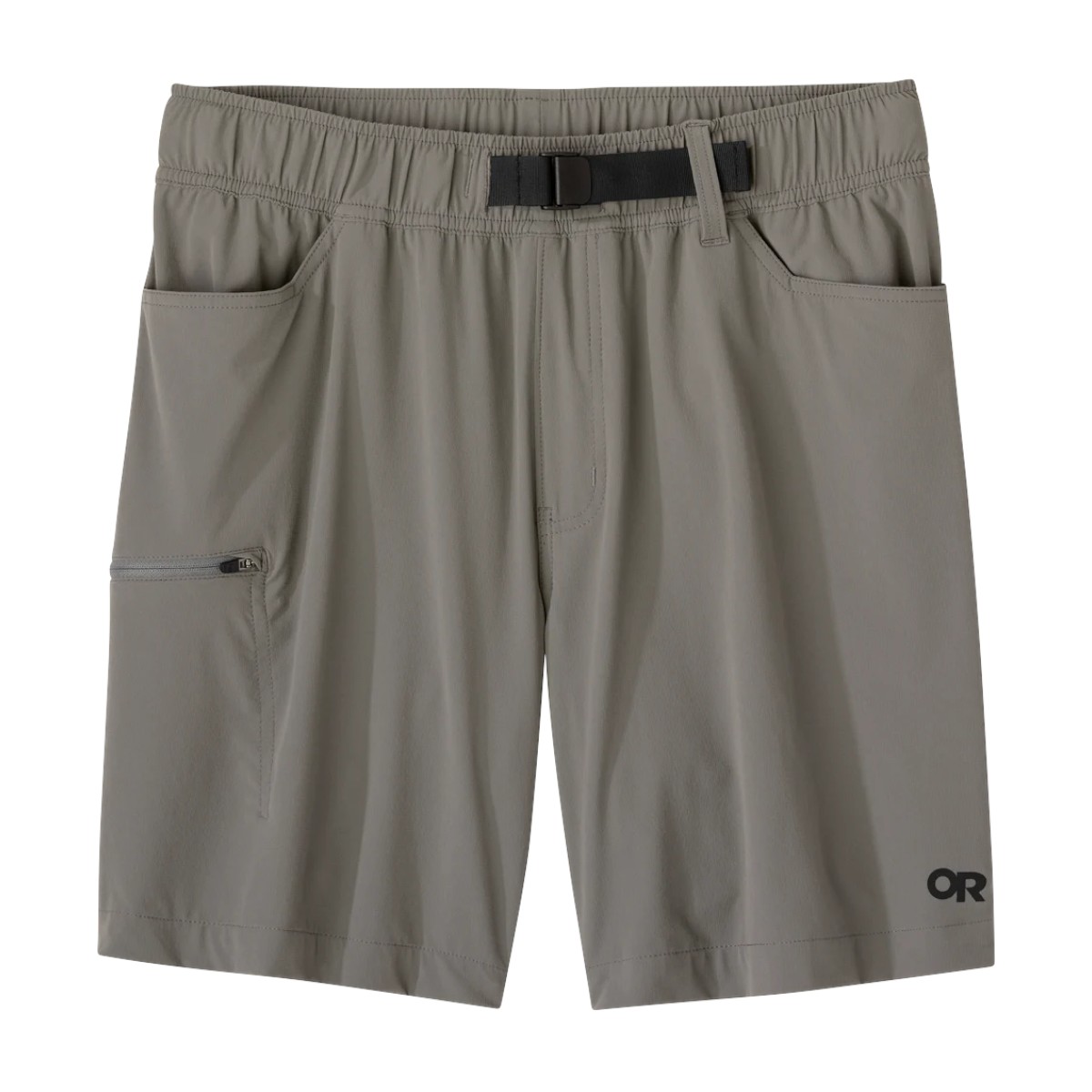Outdoor Research - Short Ferrosi 7" pour homme