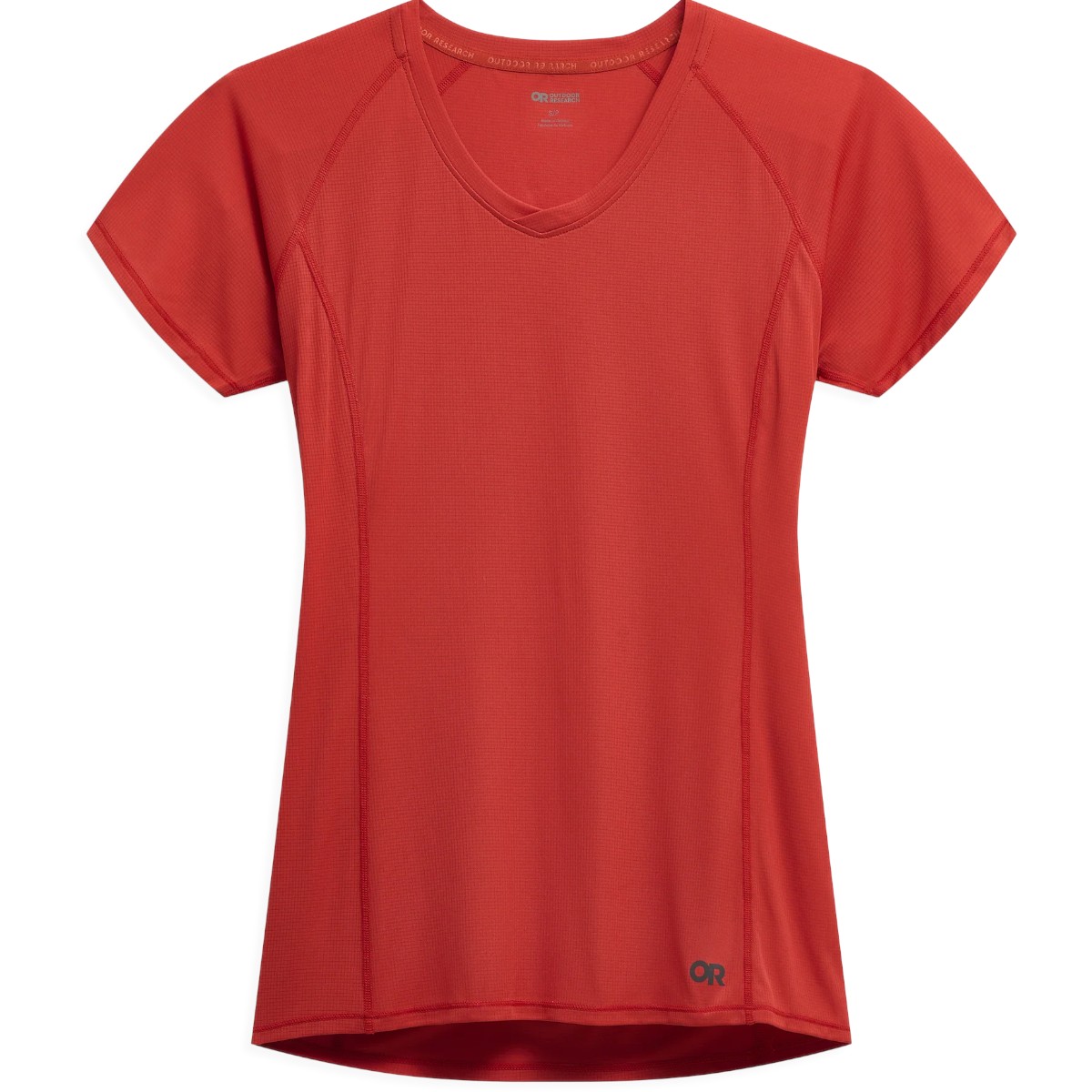 Outdoor Research - Women's Echo T-Shirt