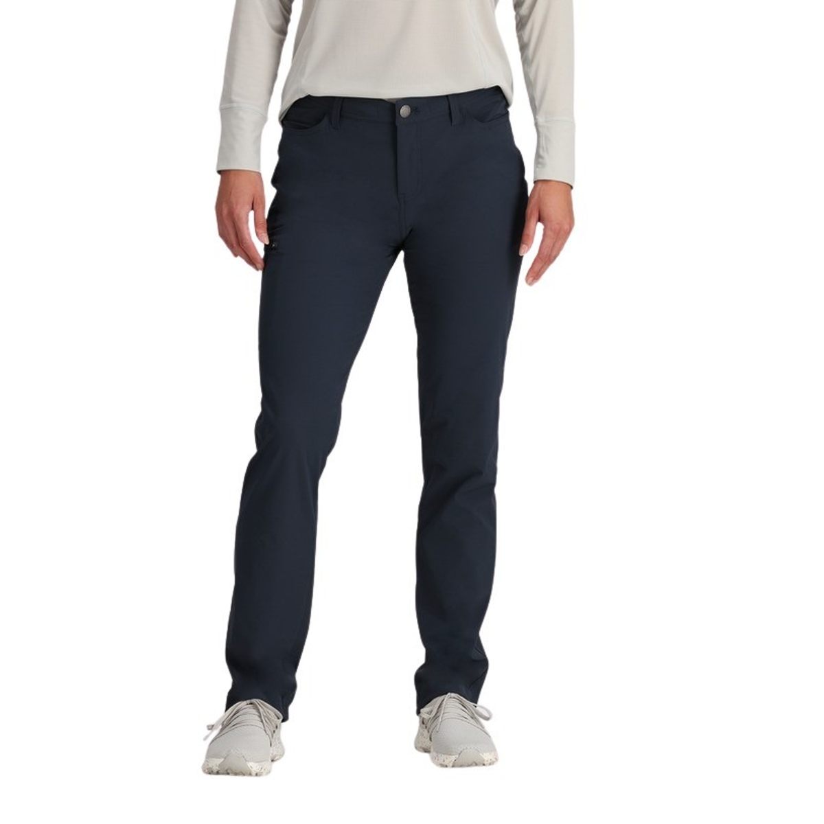 Outdoor Research - Women's Ferrosi Pants