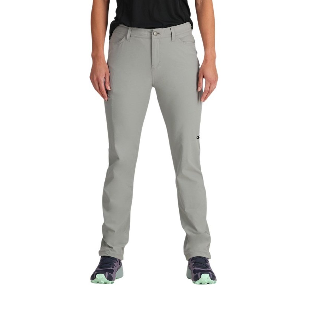 Outdoor Research - Women's Ferrosi Pants