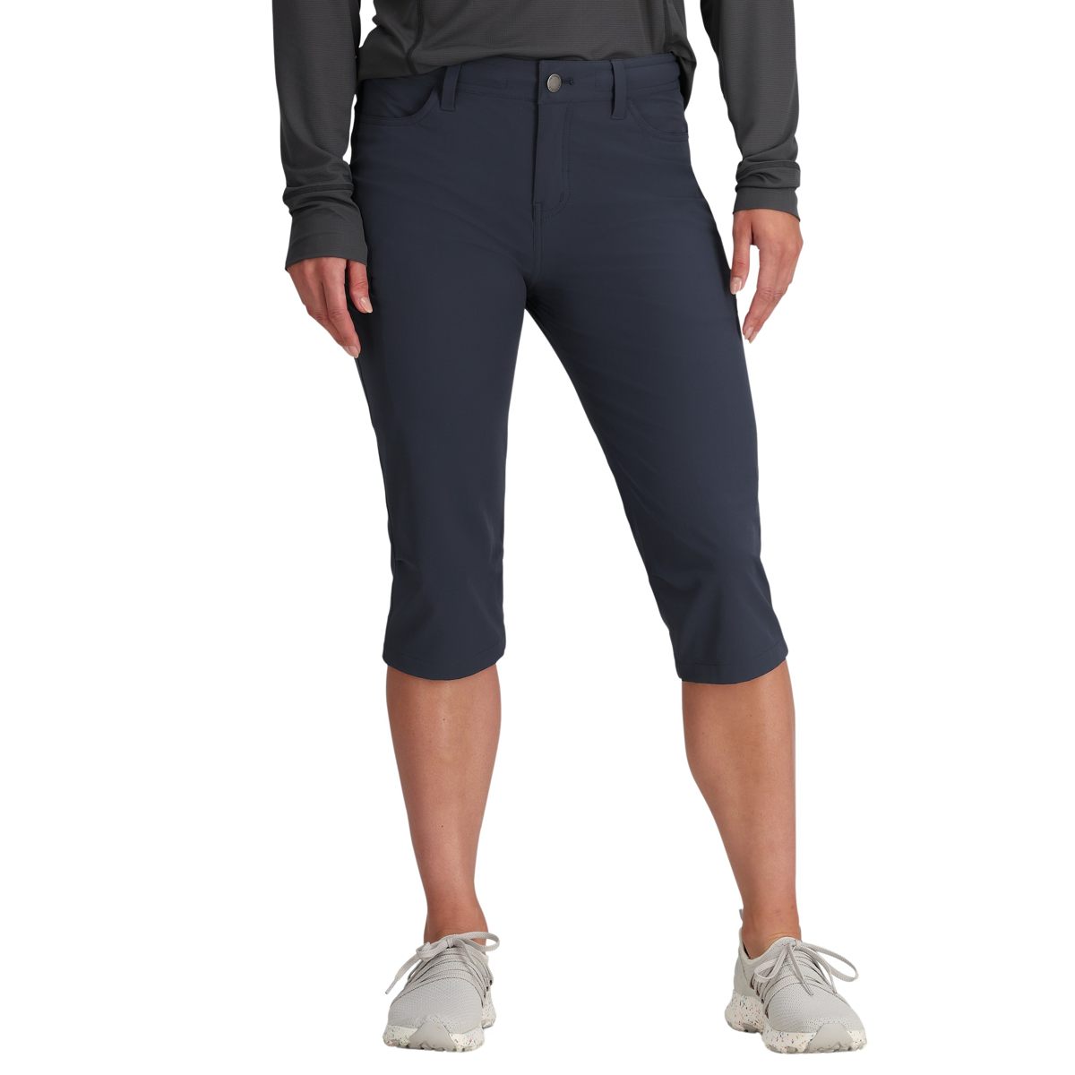 Outdoor Research - Women's Ferrosi Capri