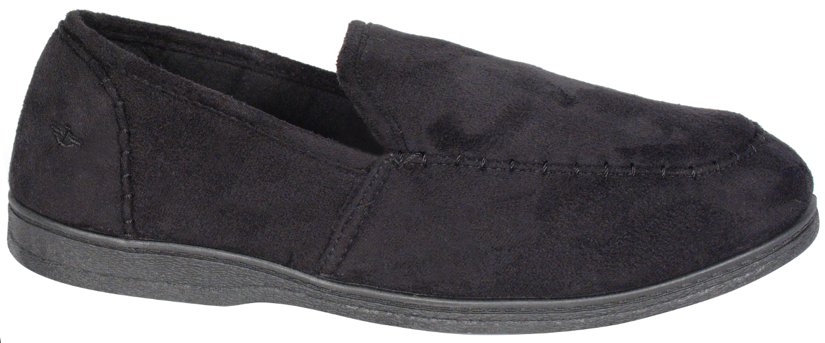 dockers siesta slippers